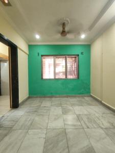 Hall Image of 850 Sq.ft 2 BHK Apartment / Flat for rent in Kalwa Thane for Rs. 23000