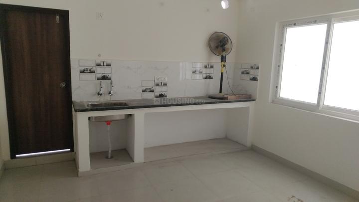 Greenmetro Tulasi Bhagyanagar Main Image 1