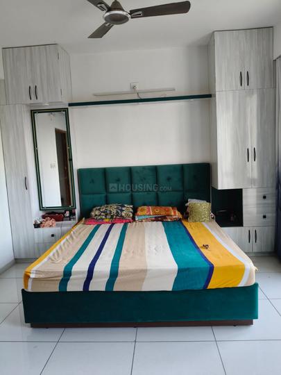 Jaldeep Casa Main Image 1