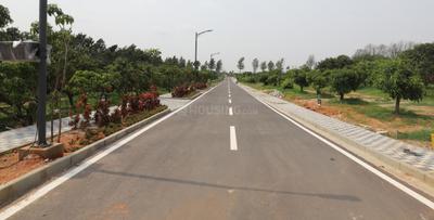 Image of 2400 Sq.ft Residential Plot / Land for sale in Bagalur, Hosur for Rs. 7800000