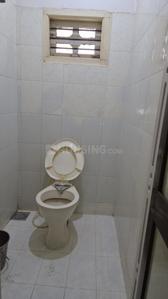 Image of 2100 Sq.ft 4 BHK Independent House for rent in Adhewada, Bhavnagar for Rs. 30000