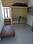 Basavanapura Living Room 1