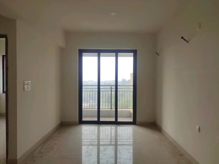 1150 Sqft 3 BHK Flat for sale in Amit Realty and Shree RSH Group The