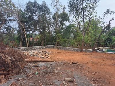 Image of 5785 Sq.ft Residential Plot / Land for sale in Fathimapuram, Kottayam for Rs. 550000