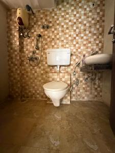 Image of 930 Sq.ft 2 BHK Apartment / Flat for sale in Evershine Avenue, Virar West, Virar for Rs. 5000000