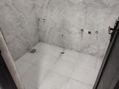 Image of 1250 Sq.ft 3 BHK Builder Floor for sale in Indirapuram, Ghaziabad for Rs. 7900000