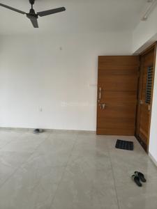 Hall Image of 1330 Sq.ft 3 BHK Apartment / Flat for sale in Prathamesh Sanskruti Building Of Abhinav Apartments Association, Sadashiv Peth Pune for Rs. 23500000