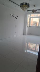 Living Room Image of 1500 Sq.ft 3 BHK Apartment / Flat for sale in CGHS Shakuntalam, Sector 10 Dwarka New Delhi for Rs. 25800000