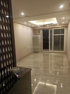 Hall Image of 1178 Sq.ft 2 BHK Apartment / Flat for sale in Kendriya Vihar, Sector 56 Gurgaon for Rs. 17000000