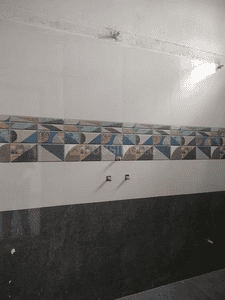 Image of 1005 Sq.ft 2 BHK Apartment / Flat for sale in Avadi, Chennai for Rs. 7034000