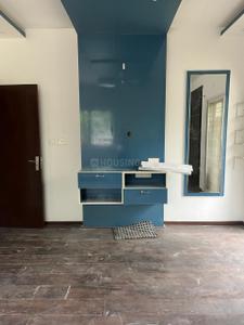 Bedroom Image of 1500 Sq.ft 3 BHK Apartment / Flat for sale in Bren Paddington, Bellandur Bengaluru for Rs. 20500000