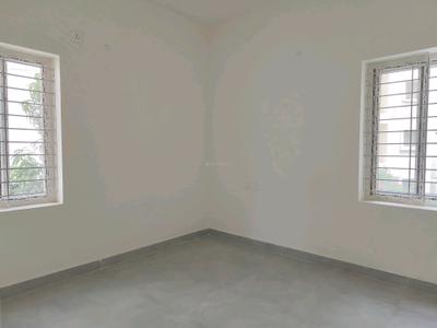Bedroom Image of 1495 Sq.ft 3 BHK Apartment / Flat for sale in Puppalaguda Hyderabad for Rs. 10166000