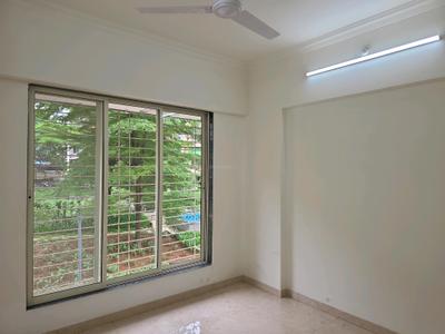 Bedroom Image of 1700 Sq.ft 3.5 BHK Apartment / Flat for sale in RNA NG Bliss, Bhayandar East Mira Bhayandar for Rs. 18000000
