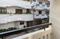 Amrita Nagar Balcony 1