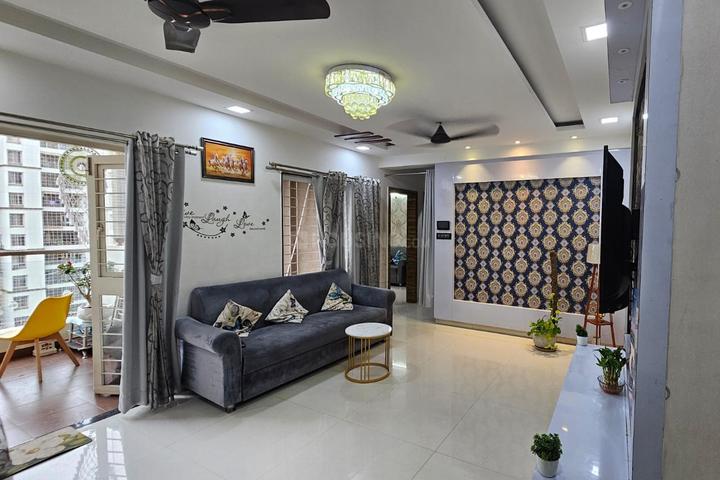 Manhattan Main Image 1