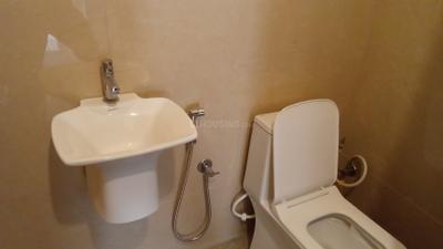 Image of 1155 Sq.ft 2 BHK Apartment / Flat for sale in SM Majestic Tower, Suthanthira Ponvizha Nagar, Vellore for Rs. 11500000