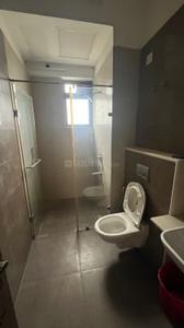 Image of 1309 Sq.ft 3 BHK Apartment / Flat for sale in Prasad Rare Earth, Kankurgachi, Kolkata for Rs. 23600000