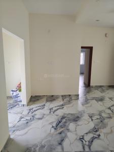 Hall Image of 1300 Sq.ft 2 BHK Independent House for rent in Maduravoyal Chennai for Rs. 34000