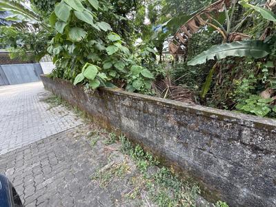 Image of 2500 Sq.ft Residential Plot / Land for sale in Edappally, Kochi for Rs. 1599995