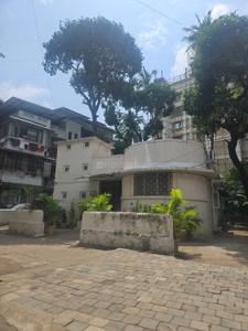 Image of 2200 Sq.ft 4 BHK Independent House for sale in Bandra West, Mumbai for Rs. 310000000