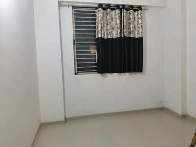 Bedroom Image of 3150 Sq.ft 4 BHK Villa for rent in Bodakdev Ahmedabad for Rs. 65000