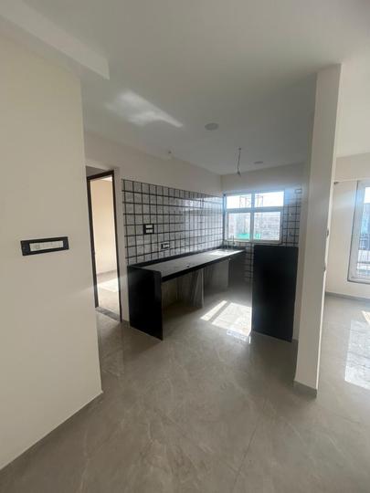 Sajay Shree Suryodaya Main Image 1