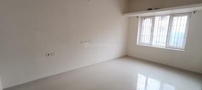 Bedroom Image of 1200 Sq.ft 2 BHK Apartment / Flat for sale in Saibaba Colony Coimbatore for Rs. 8500000