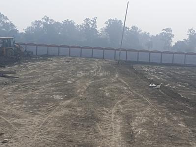 Image of 900 Sq.ft Residential Plot / Land for sale in Bhondsi, Gurgaon for Rs. 2600000