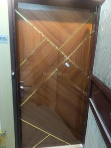 Image of 2500 Sq.ft 4 BHK Apartment / Flat for sale in VVIP Mangal, Raj Nagar, Ghaziabad for Rs. 21800000