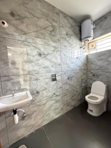 Image of 900 Sq.ft 2 BHK Apartment / Flat for rent in Dasarahalli, Bengaluru for Rs. 28000
