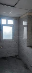 Bathroom Image of 2021 Sq.ft 4 BHK Apartment / Flat for sale in Lake Dugar, Ambattur Chennai for Rs. 15500000