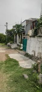 Image of 1737 Sq.ft Residential Plot / Land for sale in S And P Elegance, Kaduvancheri, Chennai for Rs. 6426900