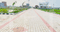 Vasant Vihar Colony Plot View 2