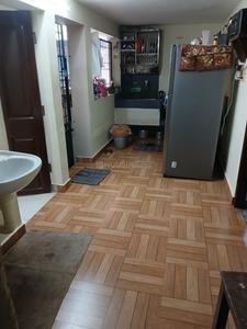 Image of 1100 Sq.ft 3 BHK Independent House for sale in Thrippunithura, Kochi for Rs. 6800000