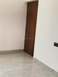 Bedroom Image of 3000 Sq.ft 5 BHK Duplex for sale in Rajpur Road Dehradun for Rs. 18000000