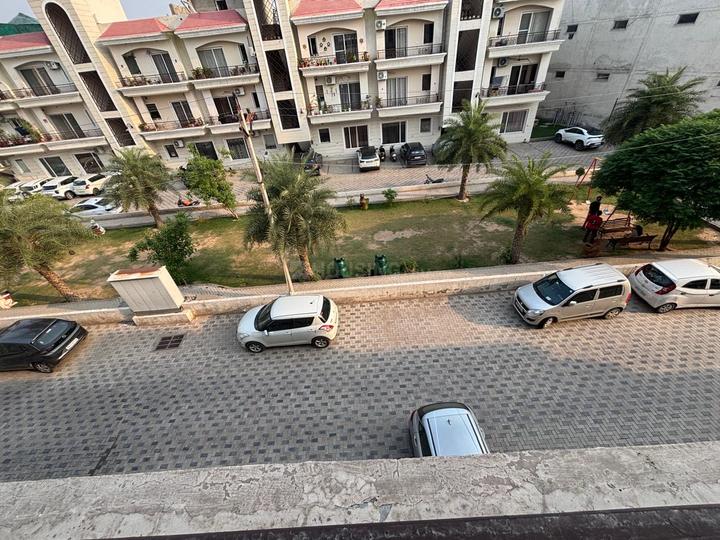 ASTER CITY SECTOR 127 MOHALI Main Image 1