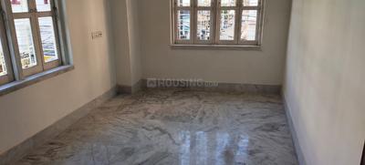 Bedroom Image of 852 Sq.ft 2 BHK Apartment / Flat for sale in Barrackpore Kolkata for Rs. 5200000