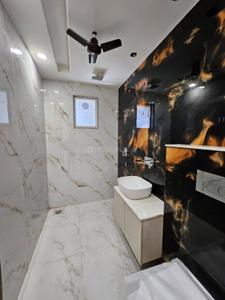 Image of 1500 Sq.ft 3 BHK Apartment / Flat for rent in BPTP Discovery Park, Sector 80, Faridabad for Rs. 40000