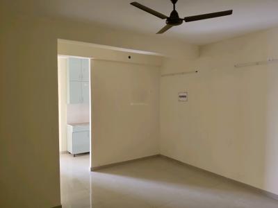 Living Room Image of 900 Sq.ft 3 BHK Apartment / Flat for rent in Pyramid Altia, Sector 70 Gurgaon for Rs. 28000