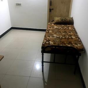 Hall Image of PG 8132387 Sadduguntepalya in S.G. Palya, Bangalore