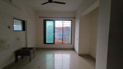 Bedroom Image of 1390 Sq.ft 2 BHK Apartment / Flat for sale in Neptune Living Point, Bhandup West Mumbai for Rs. 16000000