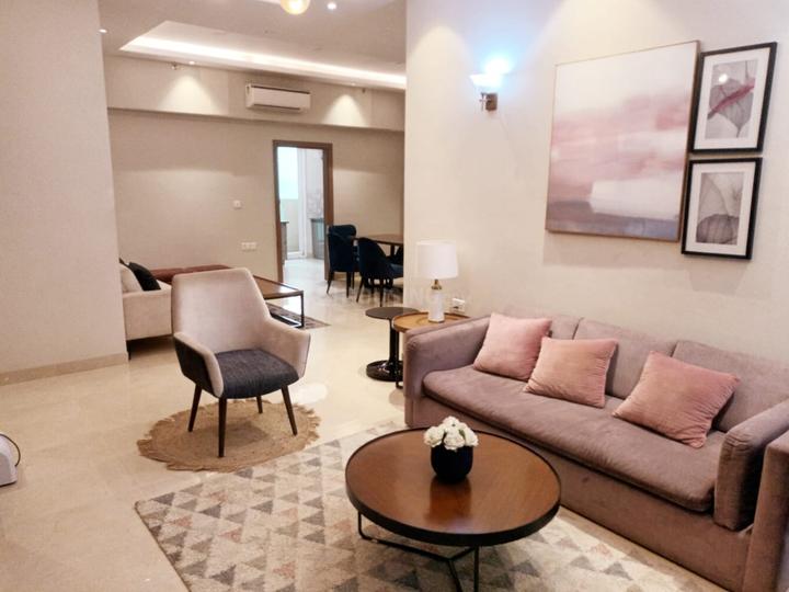 ATS Picturesque Reprieves Phase 2 Main Image 1