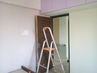 Bedroom Image of 1336 Sq.ft 3 BHK Apartment / Flat for sale in Pallikaranai Chennai for Rs. 11489600