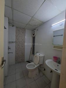 Bathroom Image of TYL Hospitality LLP in Sector 74, Noida