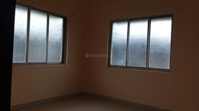 Bedroom Image of 1150 Sq.ft 3 BHK Apartment / Flat for sale in Thakurpukur Kolkata for Rs. 4200000