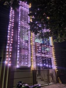 Image of 700 Sq.ft 3 BHK Duplex for sale in Manewada, Nagpur for Rs. 6000000
