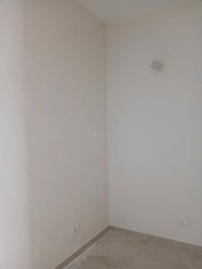 Bedroom Image of 1450 Sq.ft 3.5 BHK Builder Floor for sale in M3M Soulitude, Sector 89 Gurgaon for Rs. 15998777