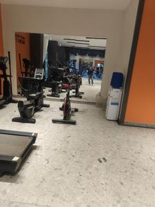 Image of 1910 Sq.ft 3 BHK Apartment / Flat for sale in Shri Northview Avenue, Utrathiya, Zirakpur for Rs. 8900000