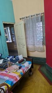 Bedroom Image of 1350 Sq.ft 4 BHK Independent House for sale in Uttarpara Hooghly for Rs. 8500000