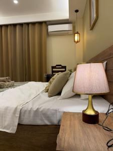 1 BHK Independent Builder Floor